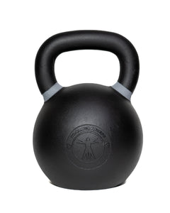 Wlaminca Kettlebells