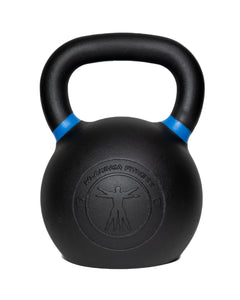 Wlaminca Kettlebells