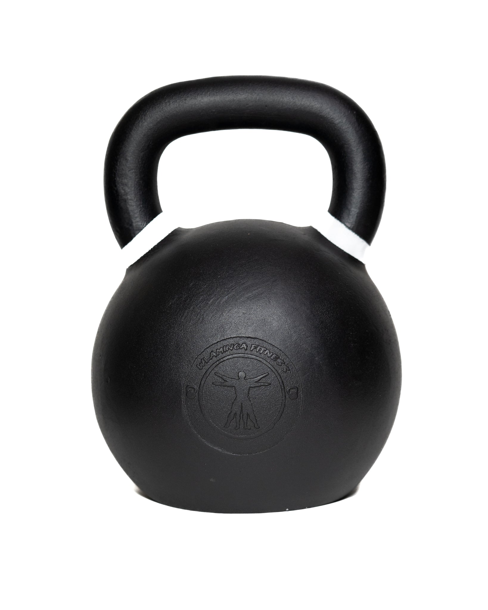 44lb (20kg) RKC Kettlebell