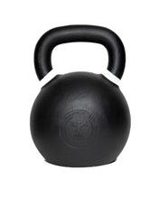 Load image into Gallery viewer, Wlaminca Kettlebells