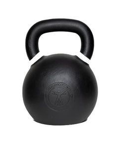 Wlaminca Kettlebells