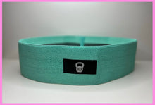 Load image into Gallery viewer, Resistance Exercise Loop Band
