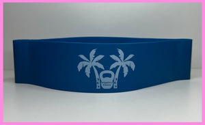 Resistance Exercise Band