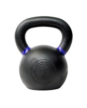 Load image into Gallery viewer, Wlaminca Kettlebells