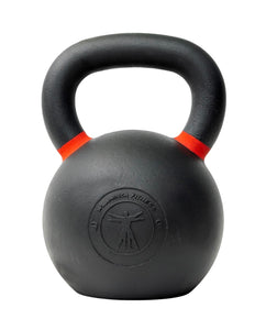 Wlaminca Kettlebells