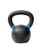 Load image into Gallery viewer, Wlaminca Kettlebells