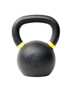 Wlaminca Kettlebells