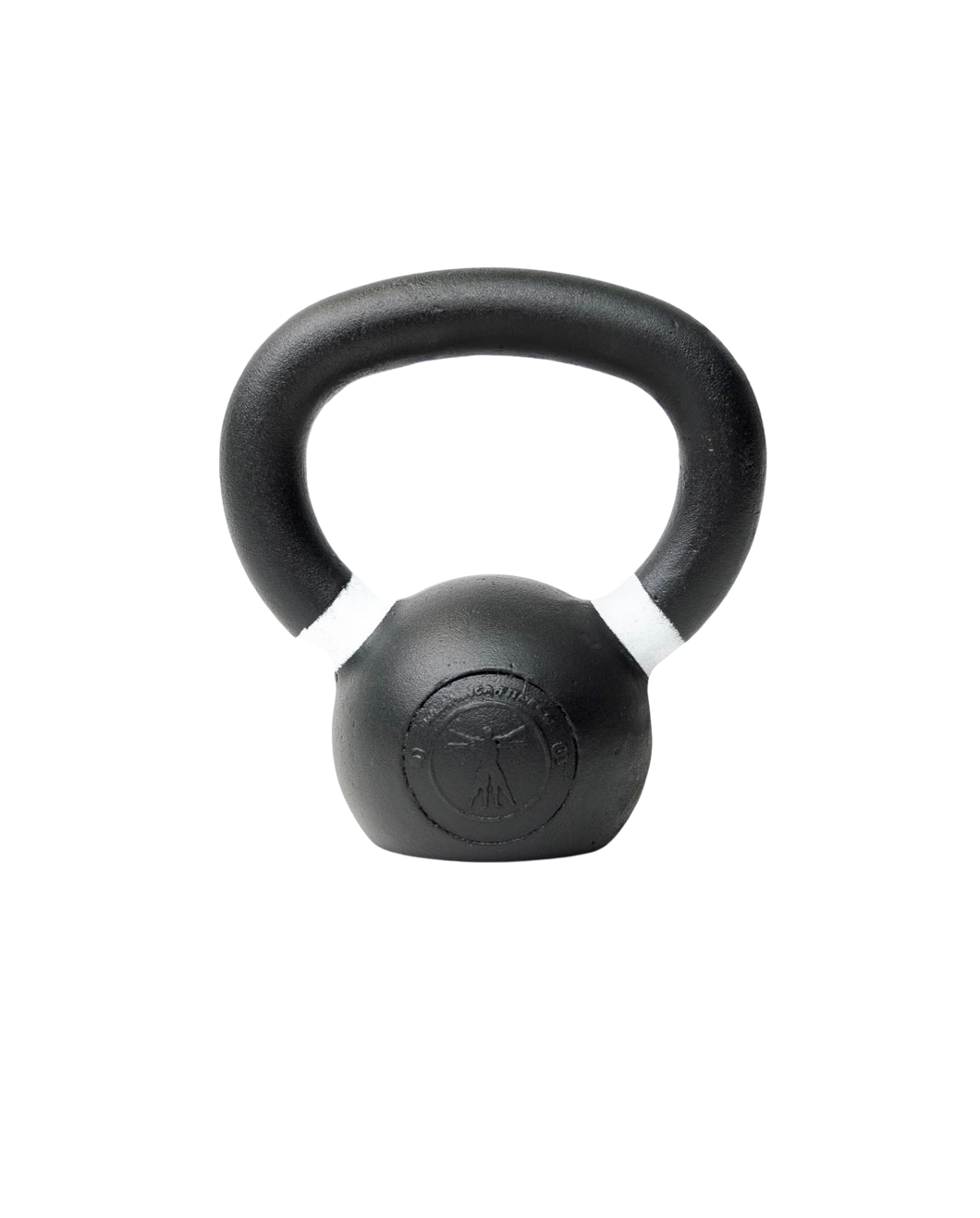 Wlaminca Kettlebells