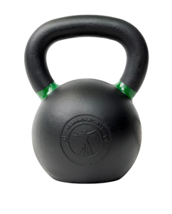 Wlaminca Kettlebells