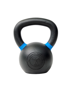 Wlaminca Kettlebells