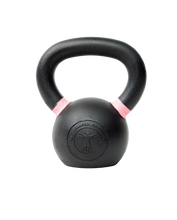 Load image into Gallery viewer, Wlaminca Kettlebells