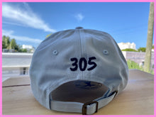 Load image into Gallery viewer, Wlaminca Fitness Dad Hat